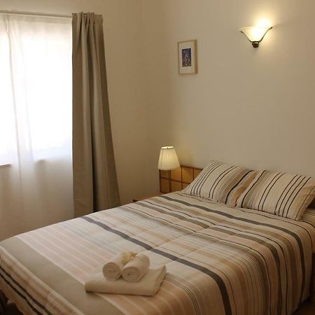Casinha Dos Avos Villa Лагос Екстериор снимка